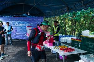 BIB: 
                            <button type="button" onclick="openModal(28155497)" class="btn btn-primary btn-sm float-right btn-popup" data-toggle="modal" data-target=".modal-high-quality">
                        <i class="fas fa-shopping-cart"></i> Add to Cart
                    </button>
                                            <button type="button" onclick="isThisMe(28155497, true)" class="btn btn-success btn-sm float-right btn-popup btn-isme hidden" data-toggle="tooltip" data-placement="bottom" title="นี่คือรูปของคุณใช่ไหม คลิกที่นี่เพื่อเอาเข้าอัลบั้ม">
                        <i class="fas fa-plus"></i> Add to album
                    </button>
                    <button type="button" onclick="isThisMe(28155497, false)" class="btn btn-warning btn-sm float-right btn-popup btn-isnotme hidden">
                        <i class="fas fa-ban"></i> Remove from album
                    </button>